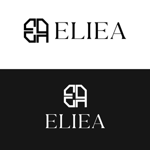 Logo Design by Casey Kelechi for this project | Design: #36148468