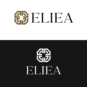 Logo Design by Casey Kelechi for this project | Design: #36148469