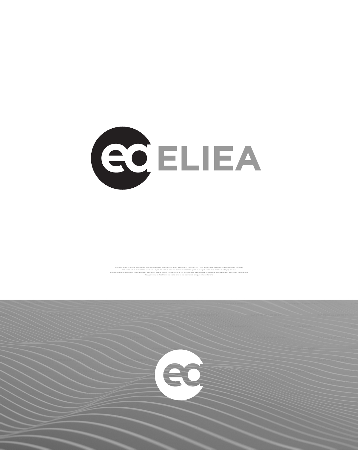 Logo-Design von apik. für dieses Projekt | Design #36145705