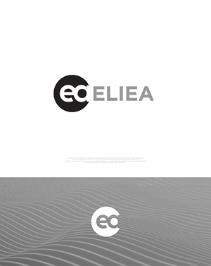 Logo Design by apik. for this project | Design: #36145705