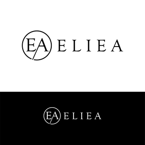 Logo Design by John Mark Arts for this project | Design: #36146078