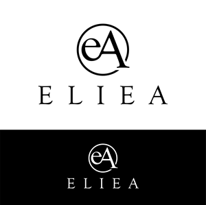 Logo Design by John Mark Arts for this project | Design: #36146177