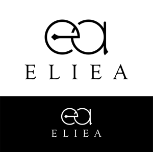 Logo Design by John Mark Arts for this project | Design: #36146308