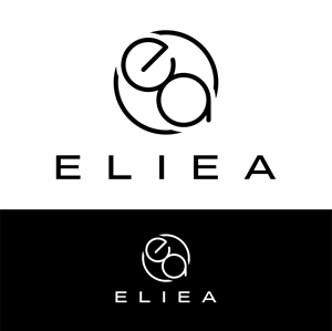 Logo Design by John Mark Arts for this project | Design: #36146348