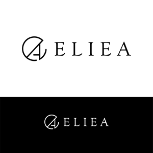 Logo Design by John Mark Arts for this project | Design: #36147163
