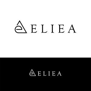 Logo Design by John Mark Arts for this project | Design: #36147227