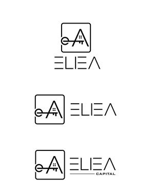 Logo Design by musa-fir for this project | Design: #36149172