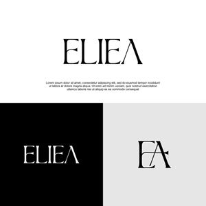 Logo Design by ni9 for this project | Design: #36150720