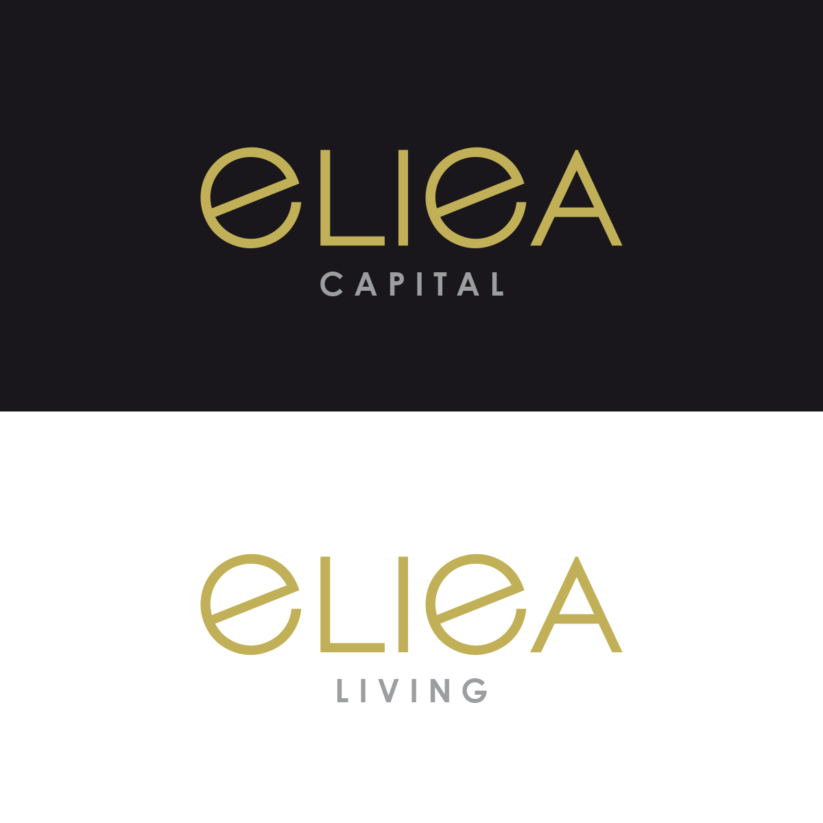 Logo Design by Swede for this project | Design #36149992