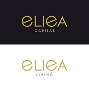 Logo Design by Swede for this project | Design: #36149992