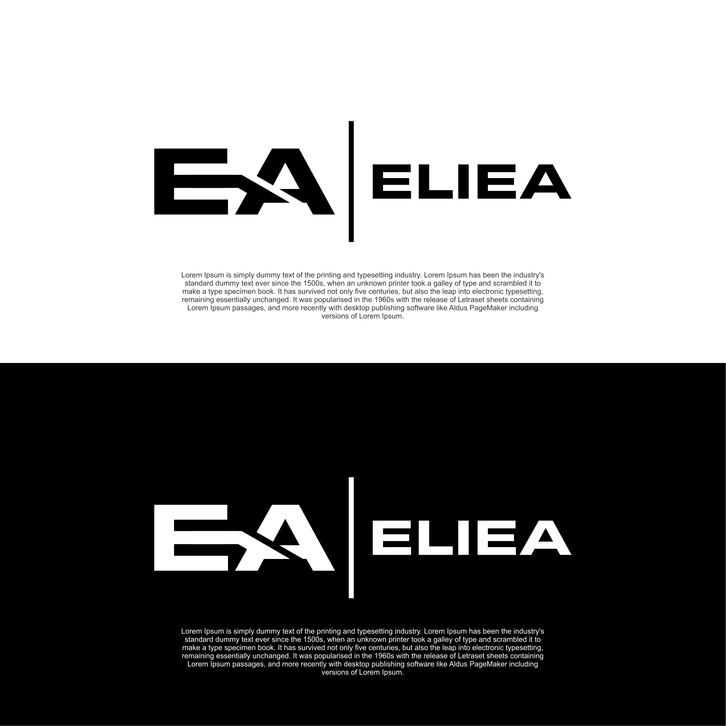Design de Logo par diego costa pour ce projet | Design #36149134