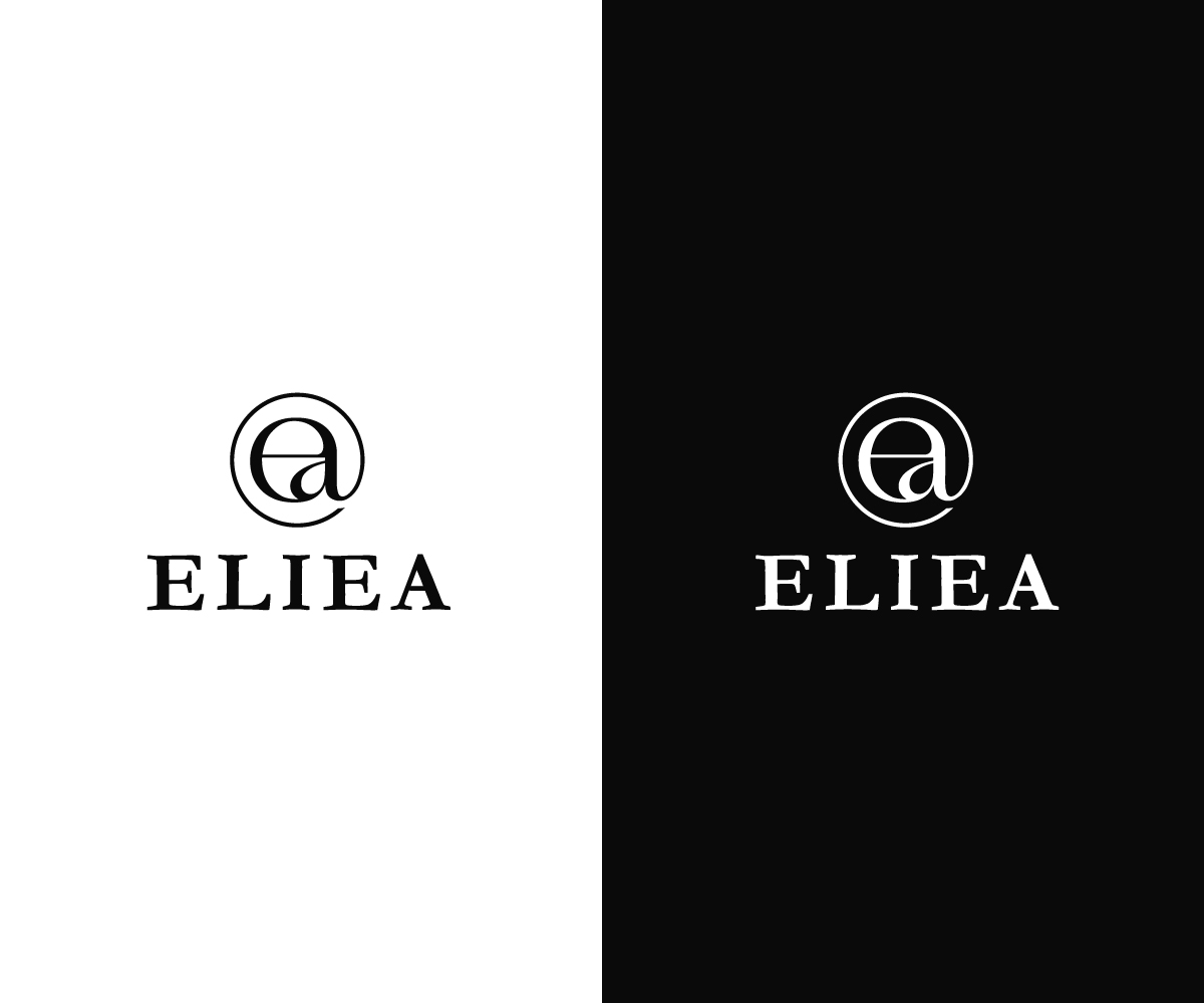 Logo Design by @imaginationsexpart for this project | Design #36148170