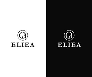 Logo Design by @imaginationsexpart for this project | Design: #36148170