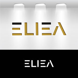 Design de Logo par Mahera23 pour ce projet | Design : #36150069