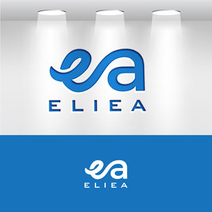 Design de Logo par Mahera23 pour ce projet | Design : #36150244