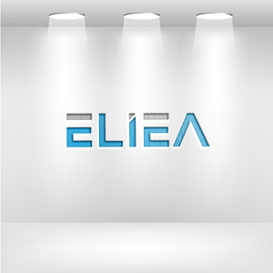 Logo Design by Designer-Sunji for this project | Design: #36147291