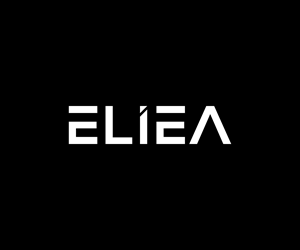 Logo Design by Designer-Sunji for this project | Design: #36147292
