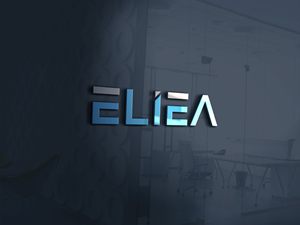 Logo Design by Designer-Sunji for this project | Design: #36147293
