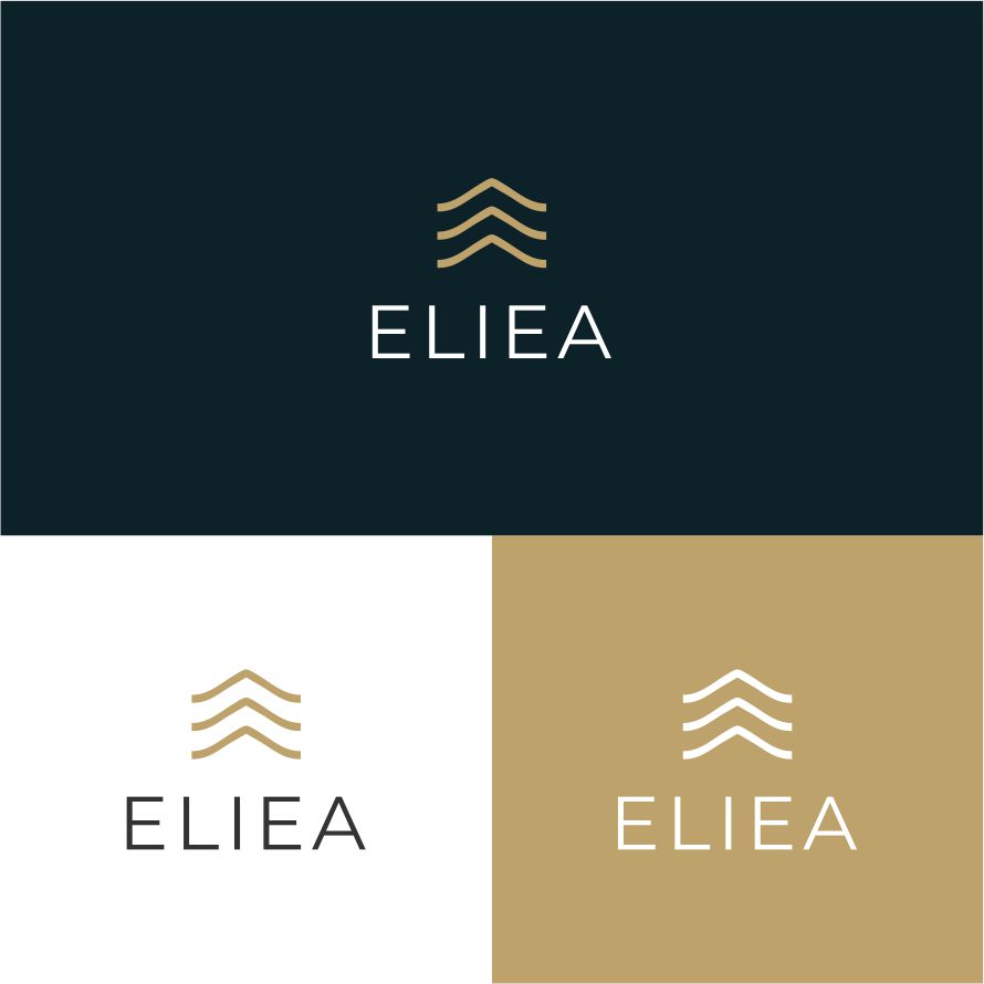 Logo Design by exagraphic for this project | Design #36146691