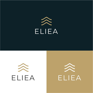 Logo Design by Mr.Queen for this project | Design: #36146691