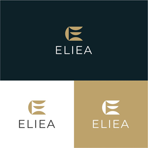 Logo Design by Mr.Queen for this project | Design: #36146717