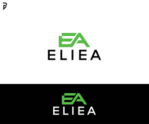 Logo Design by poisonvectors for this project | Design: #36145812