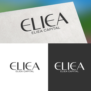 Design de Logo par Hamza  Al-Muttalib pour ce projet | Design : #36153866