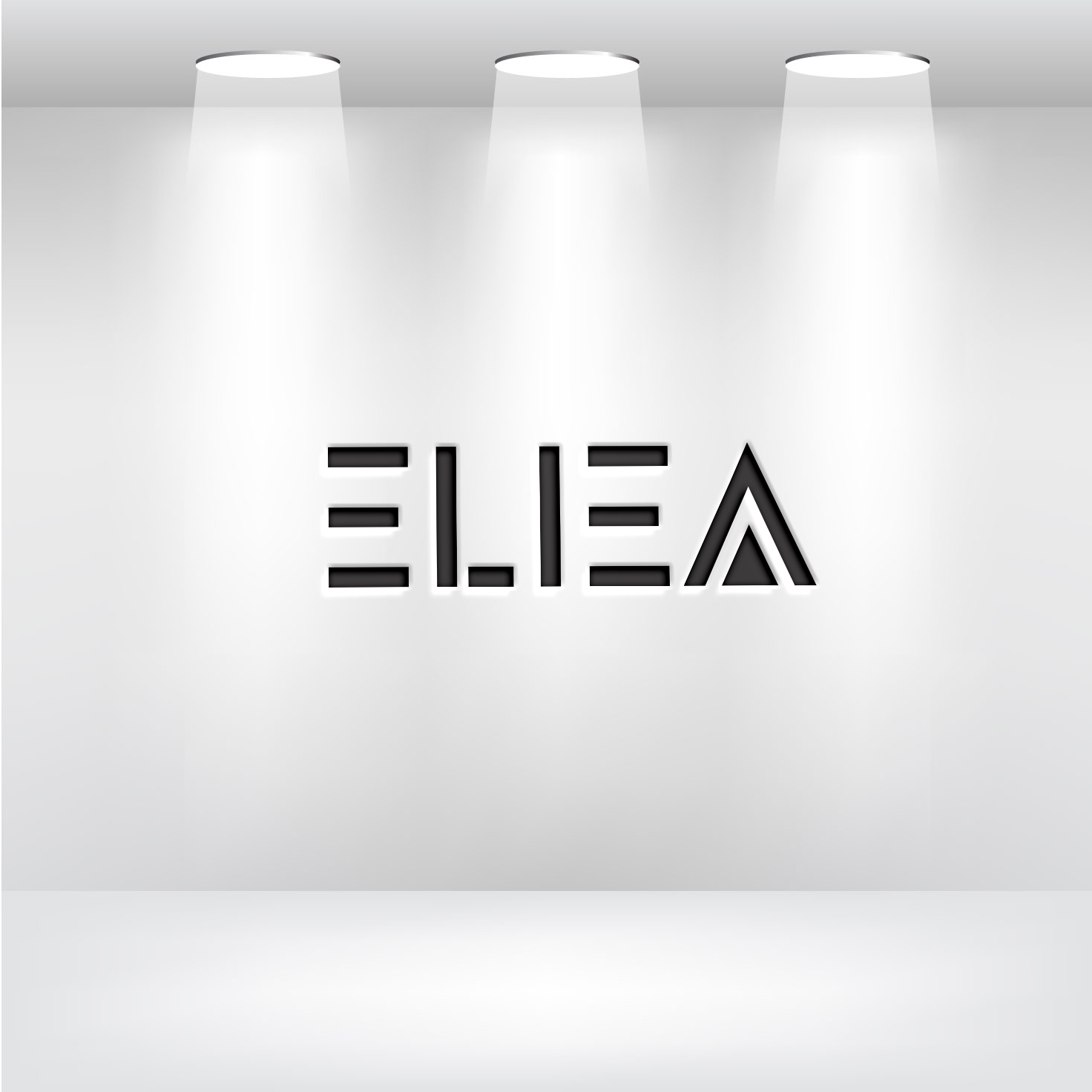 Design de Logo par designer1975 pour ce projet | Design #36149932