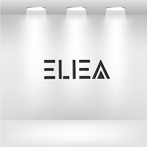 Design de Logo par designer1975 pour ce projet | Design : #36149932