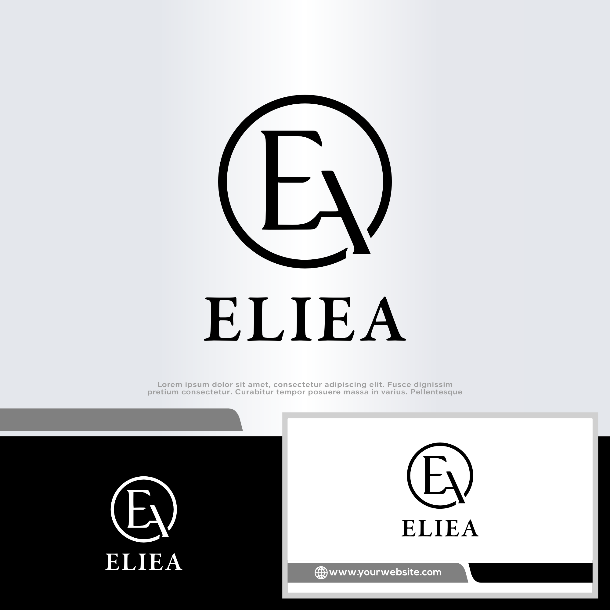 Logo-Design von win it für dieses Projekt | Design #36145721