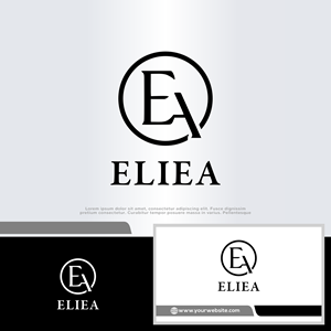 Logo Design by win it for this project | Design: #36145721