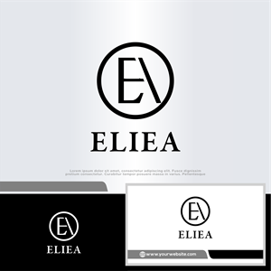 Logo Design by win it for this project | Design: #36145723