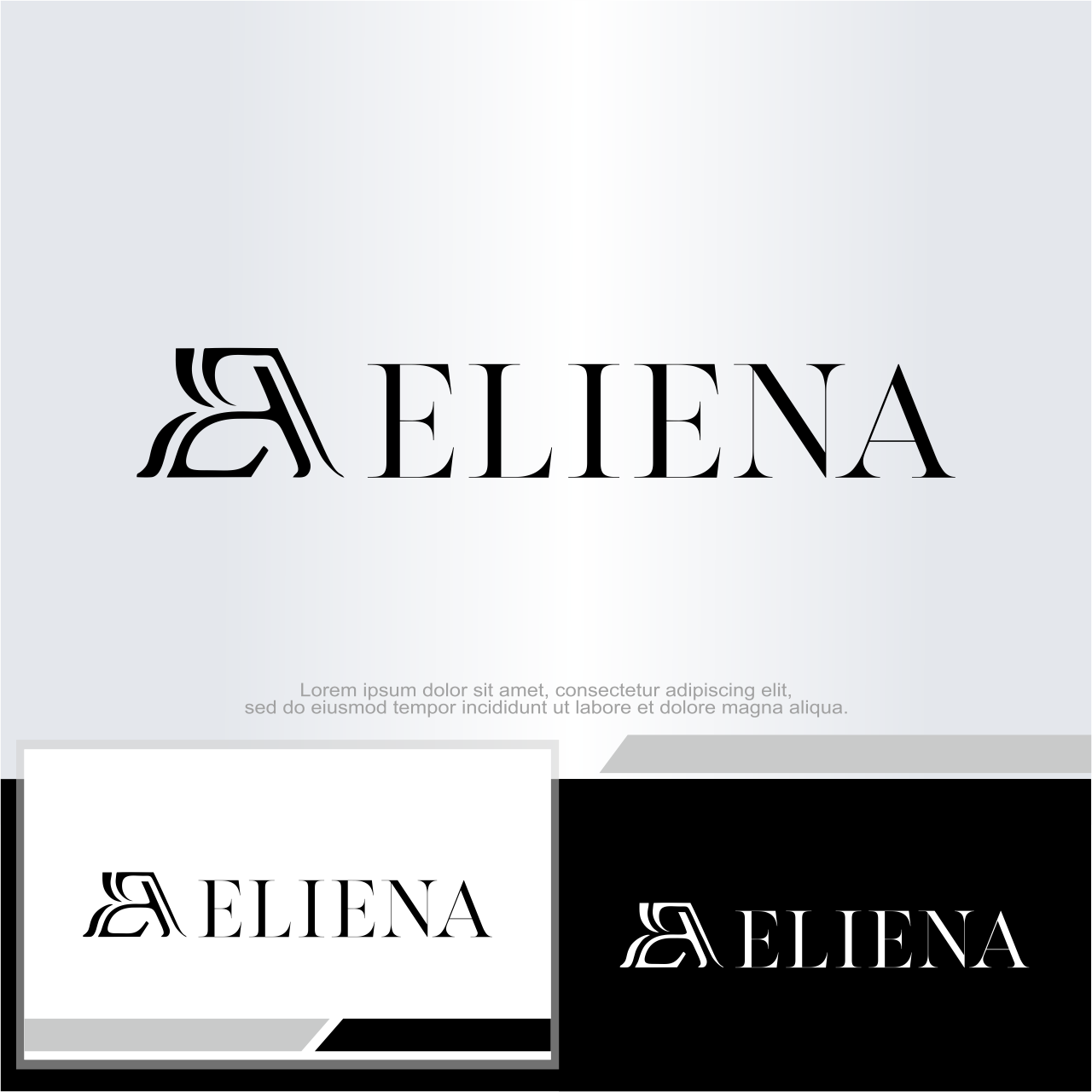 Design de Logo par Argidhan pour ce projet | Design #36145453