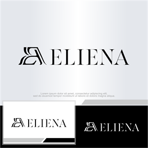 Design de Logo par Argidhan pour ce projet | Design : #36145453