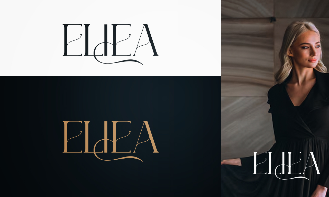 Logo Design by mallikage for this project | Design #36150120