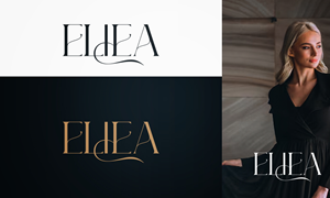 Logo Design by mallikage for this project | Design: #36150120