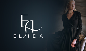 Logo Design by mallikage for this project | Design: #36151244