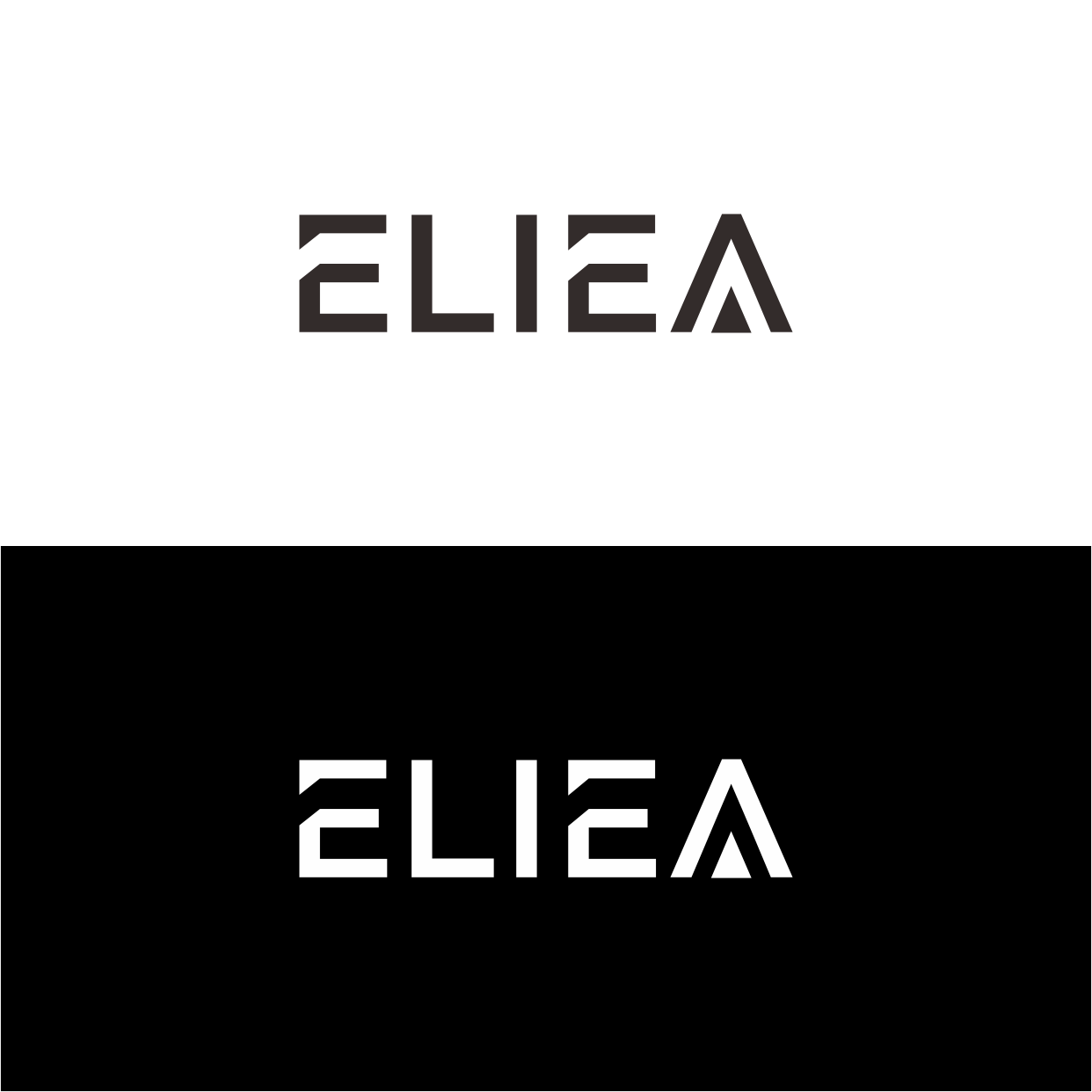 Design de Logo par art to pour ce projet | Design #36147437