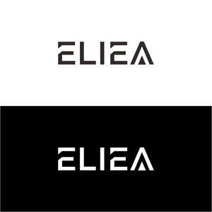 Design de Logo par art to pour ce projet | Design : #36147437