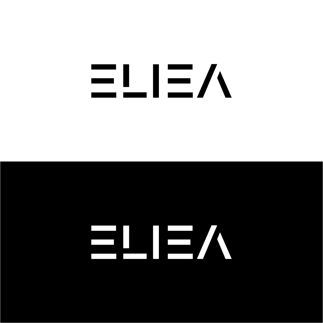 Design de Logo par art to pour ce projet | Design #36147438