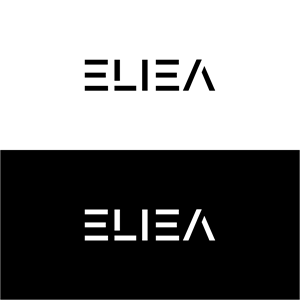 Design de Logo par art to pour ce projet | Design : #36147438