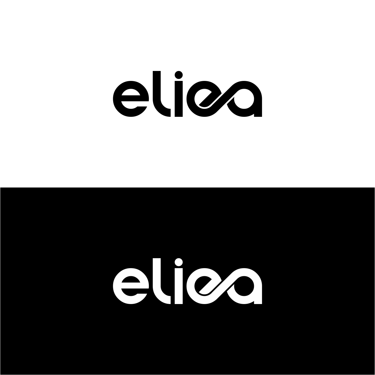 Logo Design by art to for this project | Design #36147439