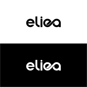 Design de Logo par art to pour ce projet | Design : #36147439
