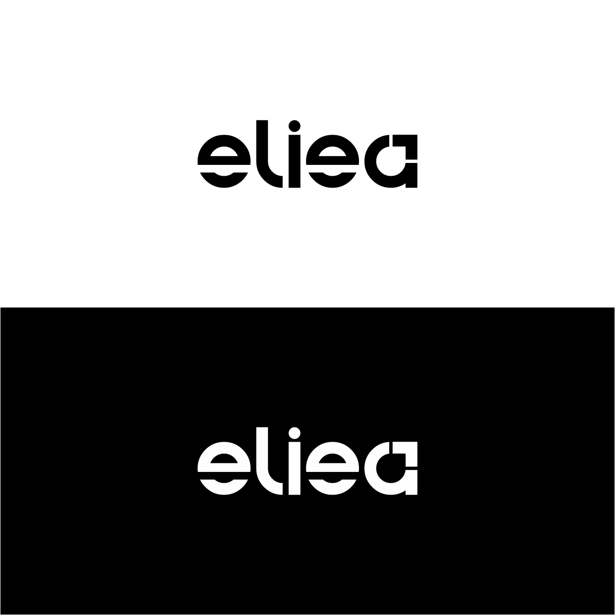 Design de Logo par art to pour ce projet | Design #36147463