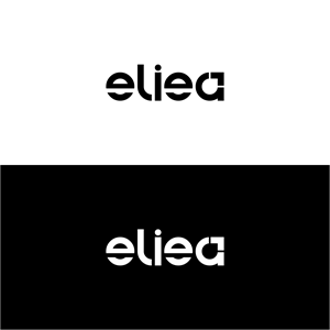 Design de Logo par art to pour ce projet | Design : #36147463