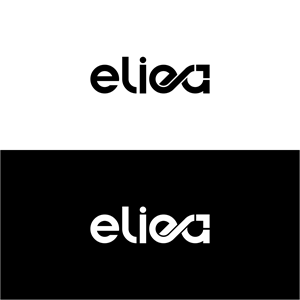 Design de Logo par art to pour ce projet | Design : #36147464
