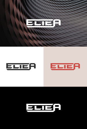Logo Design by Saharuzzaman rafi for this project | Design: #36149008