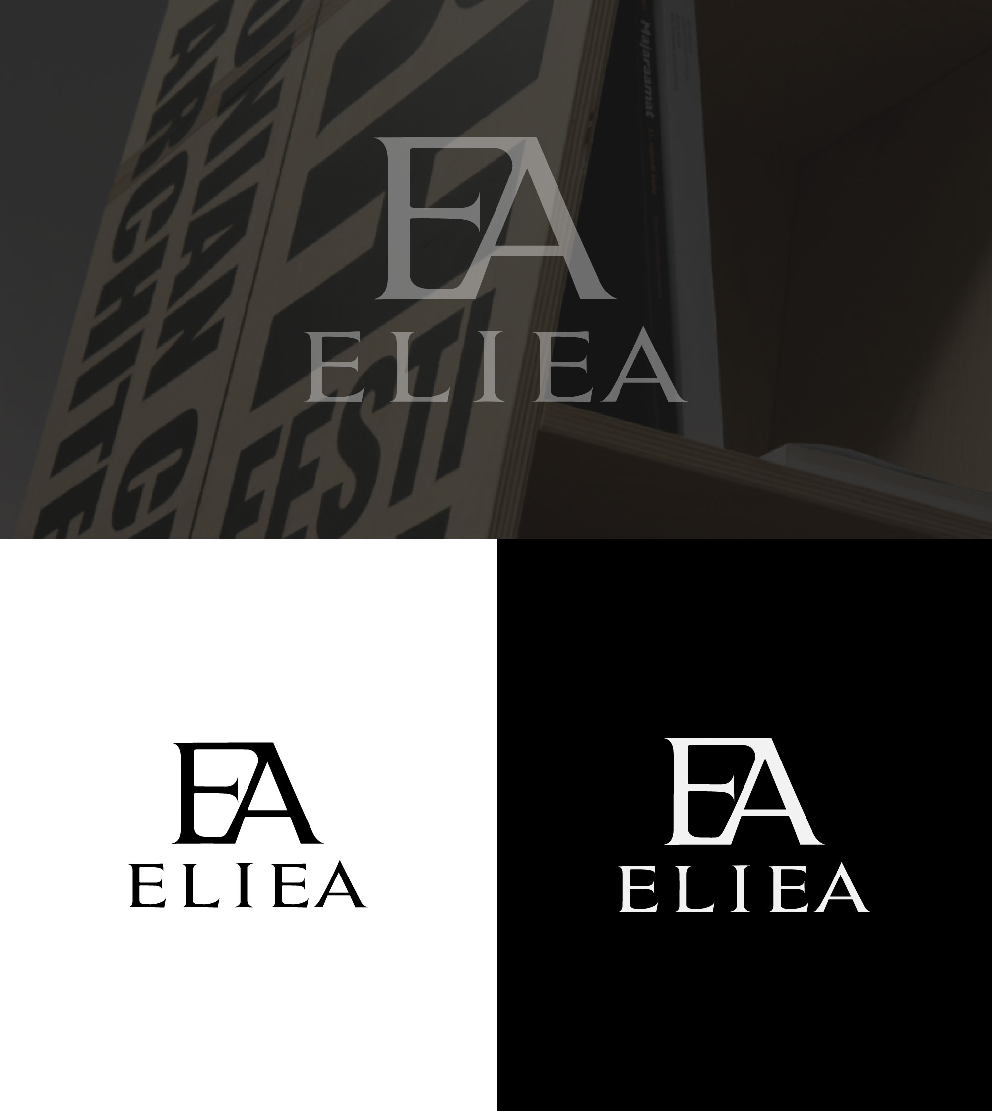 Logo Design by Saharuzzaman rafi for this project | Design #36149074
