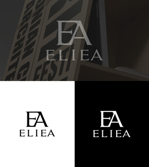 Logo Design by Saharuzzaman rafi for this project | Design: #36149074