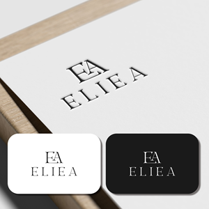 Logo Design by Berkah_Bandot for this project | Design: #36146886